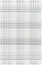 Livabliss Primrose PRM-2303 12' x 15' Handmade Rug