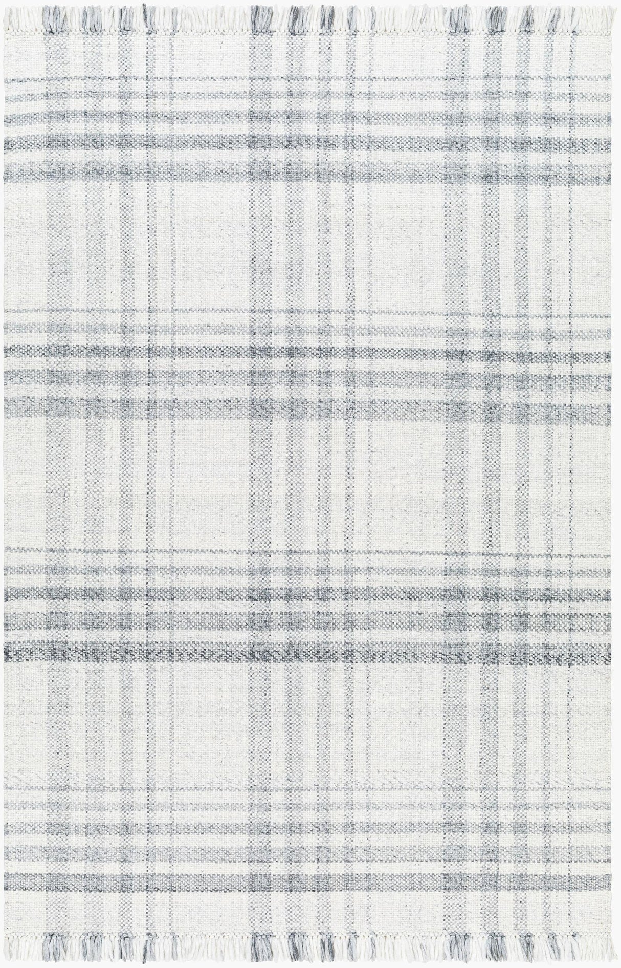 Livabliss Primrose PRM-2303 12' x 18' Handmade Rug