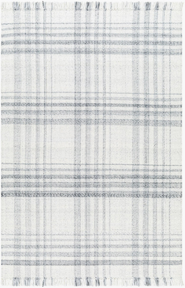Livabliss Primrose PRM-2303 12' x 18' Handmade Rug