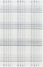 Livabliss Primrose PRM-2303 12' x 18' Handmade Rug