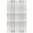 Surya Primrose PRM-2303 8' x 10' Rug