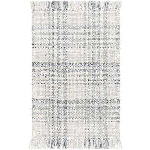 Surya Primrose PRM-2303 8' x 10' Rug