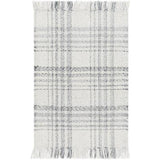 Surya Primrose PRM-2303 8' x 10' Rug