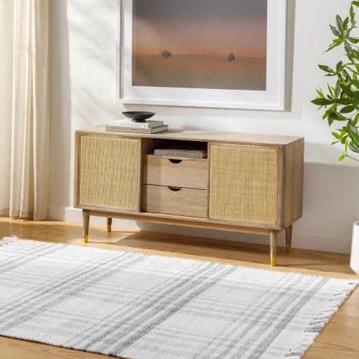 Surya Primrose PRM-2303 8' x 10' Rug