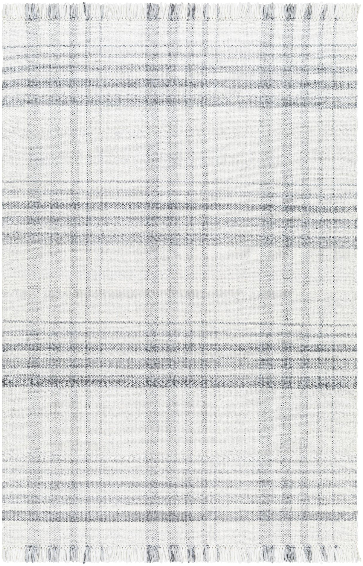 Surya Primrose PRM-2303 8' x 10' Rug