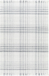 Surya Primrose PRM-2303 8' x 10' Rug