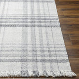 Surya Primrose PRM-2303 8' x 10' Rug