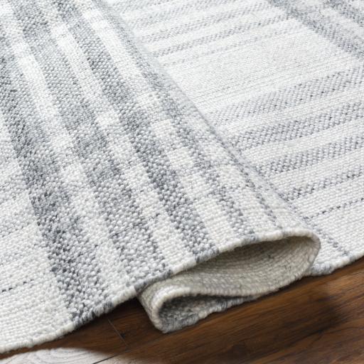 Surya Primrose PRM-2303 8' x 10' Rug