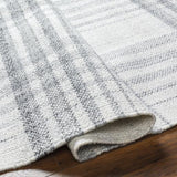 Surya Primrose PRM-2303 8' x 10' Rug