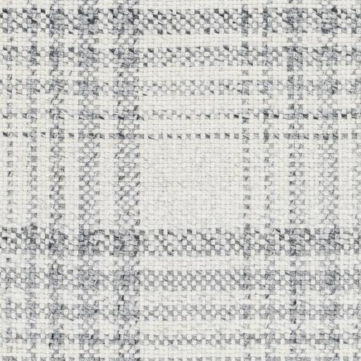Surya Primrose PRM-2303 8' x 10' Rug