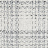 Surya Primrose PRM-2303 8' x 10' Rug