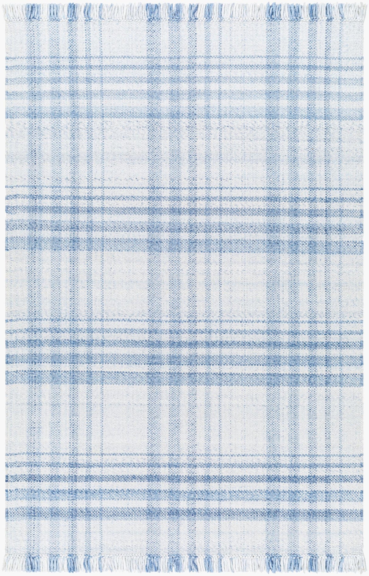 Livabliss Primrose PRM-2304 2' x 3' Handmade Rug