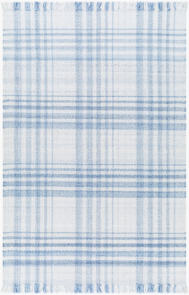 Livabliss Primrose PRM-2304 2' x 3' Handmade Rug