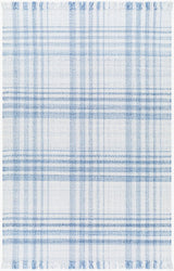 Livabliss Primrose PRM-2304 2'6" x 8' Handmade Rug