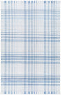 Livabliss Primrose PRM-2304 2'6" x 8' Handmade Rug