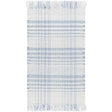 Surya Primrose PRM-2304 8' x 10' Rug
