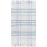 Surya Primrose PRM-2304 8' x 10' Rug
