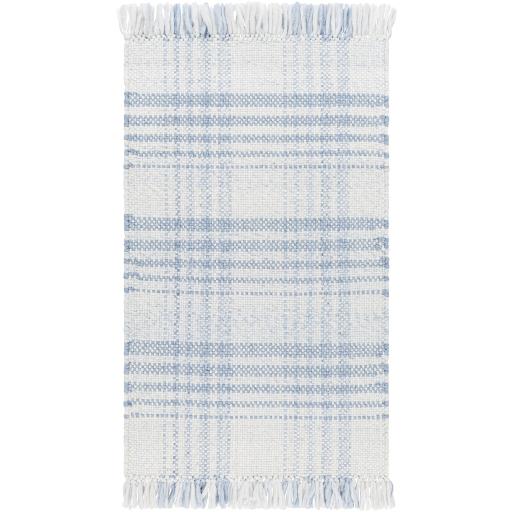 Surya Primrose PRM-2304 8' x 10' Rug