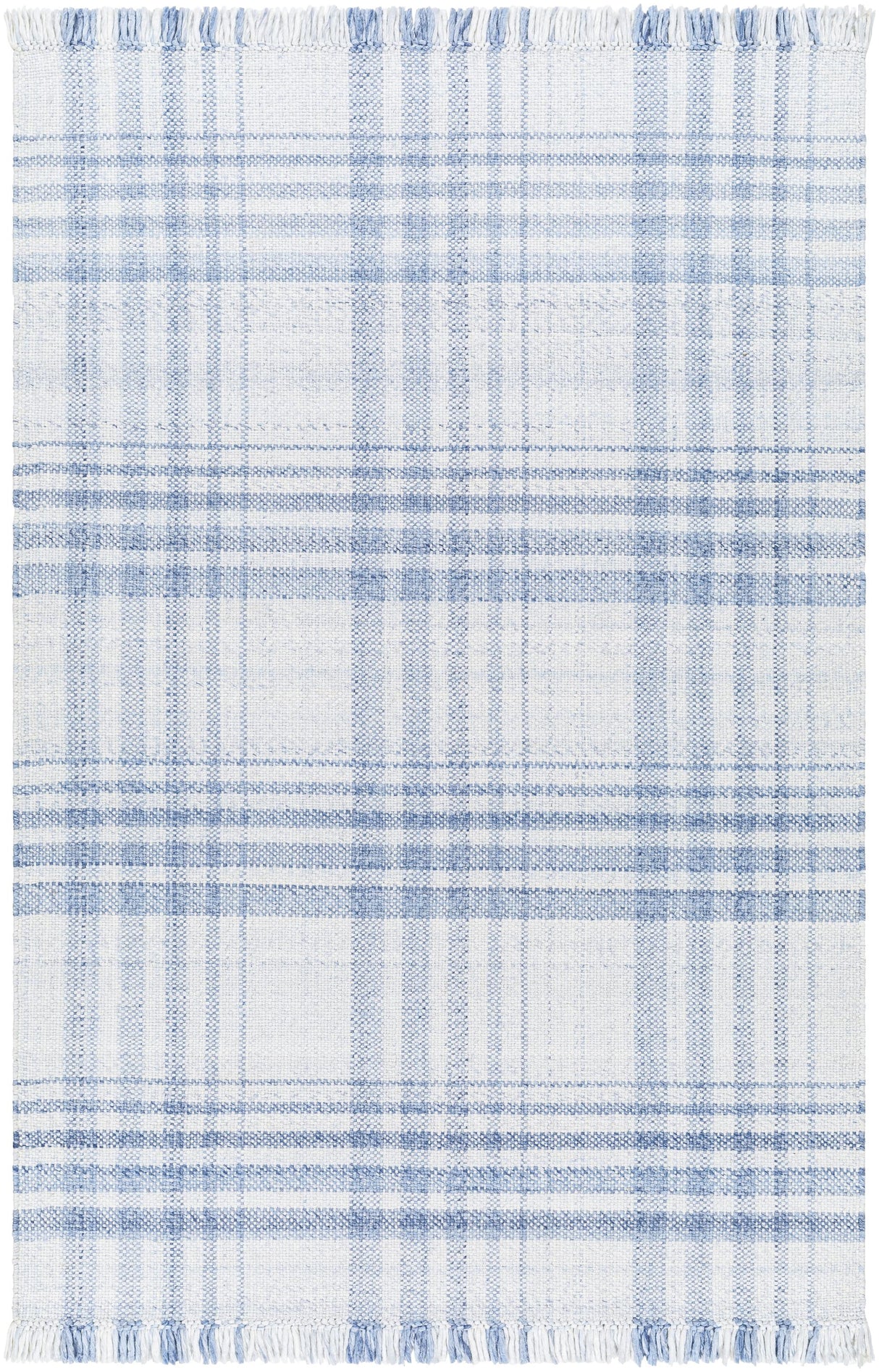 Surya Primrose PRM-2304 8' x 10' Rug