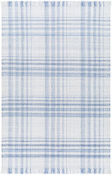 Surya Primrose PRM-2304 8' x 10' Rug