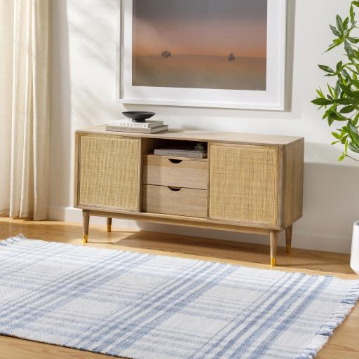 Surya Primrose PRM-2304 8' x 10' Rug