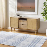 Surya Primrose PRM-2304 8' x 10' Rug