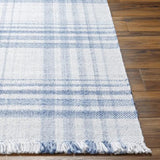 Surya Primrose PRM-2304 8' x 10' Rug