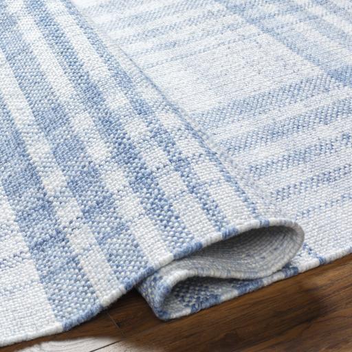 Surya Primrose PRM-2304 8' x 10' Rug