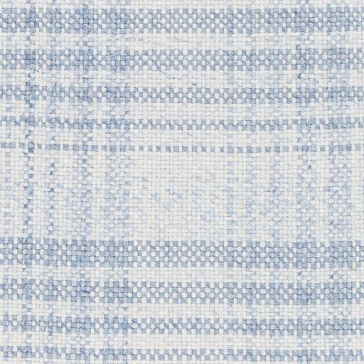 Surya Primrose PRM-2304 8' x 10' Rug