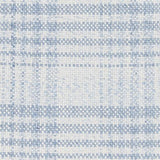 Surya Primrose PRM-2304 8' x 10' Rug