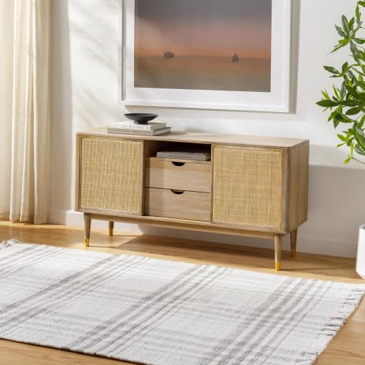 Surya Primrose PRM-2305 10' x 14' Rug