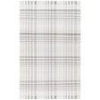 Surya Primrose PRM-2305 10' x 14' Rug