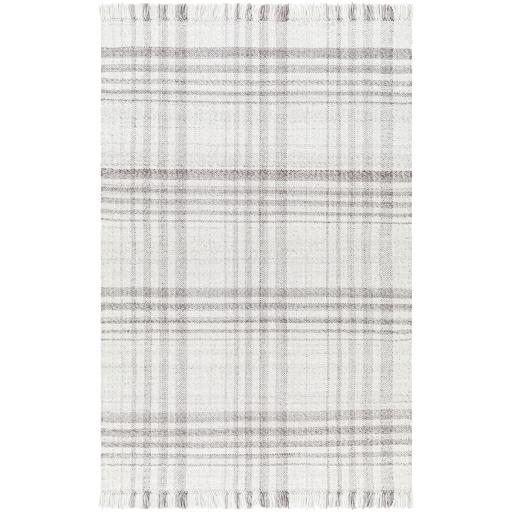 Surya Primrose PRM-2305 10' x 14' Rug