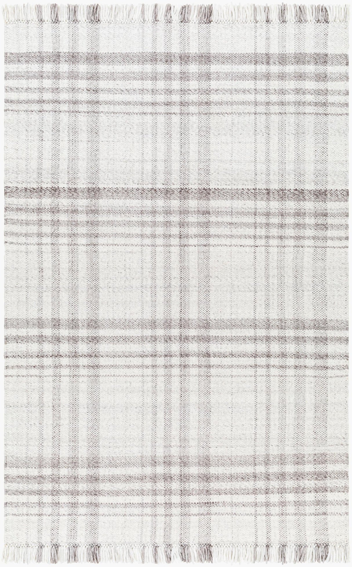 Livabliss Primrose PRM-2305 12' x 15' Handmade Rug