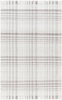 Livabliss Primrose PRM-2305 12' x 15' Handmade Rug