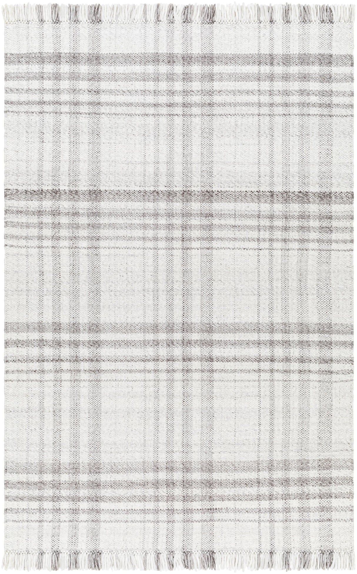 Surya Primrose PRM-2305 12' x 15' Rug