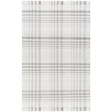 Surya Primrose PRM-2305 12' x 18' Rug