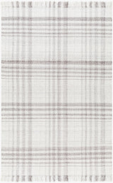 Livabliss Primrose PRM-2305 12' x 18' Handmade Rug