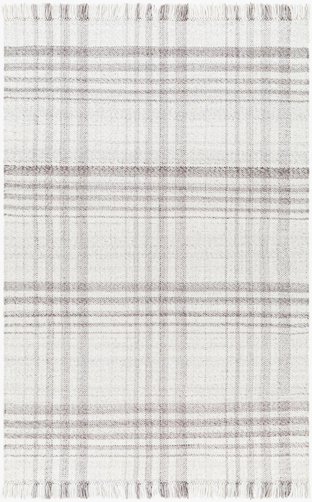 Livabliss Primrose PRM-2305 12' x 18' Handmade Rug
