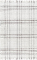 Surya Primrose PRM-2305 12' x 18' Rug