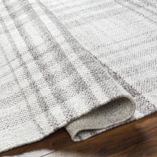 Surya Primrose PRM-2305 12' x 18' Rug