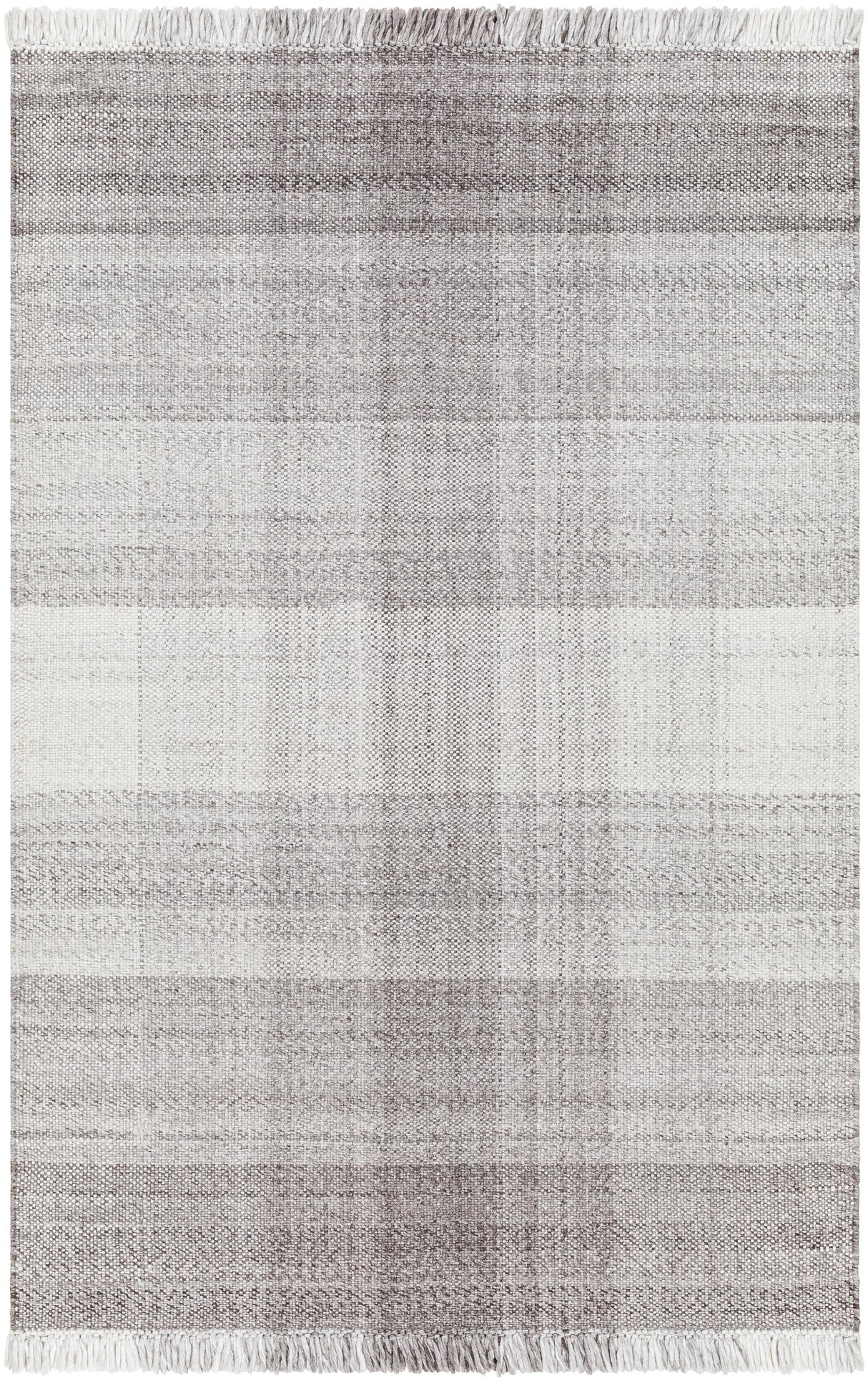 Surya Primrose PRM-2307 10' x 14' Rug