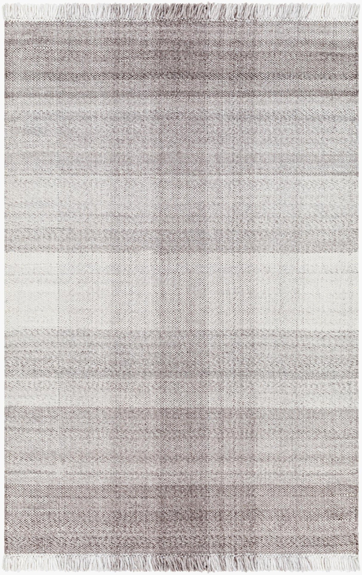 Livabliss Primrose PRM-2307 12' x 15' Handmade Rug