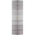 Surya Primrose PRM-2307 12' x 18' Rug