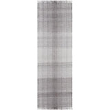 Surya Primrose PRM-2307 2' x 3' Rug