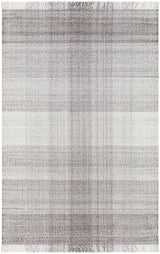 Surya Primrose PRM-2307 2' x 3' Rug