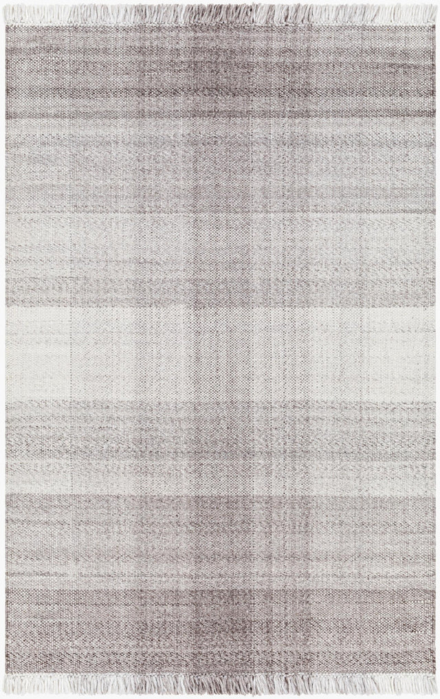 Livabliss Primrose PRM-2307 2' x 3' Handmade Rug