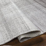Surya Primrose PRM-2307 2' x 3' Rug