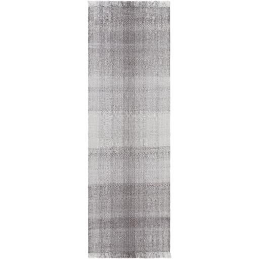 Surya Primrose PRM-2307 2'6" x 8' Rug