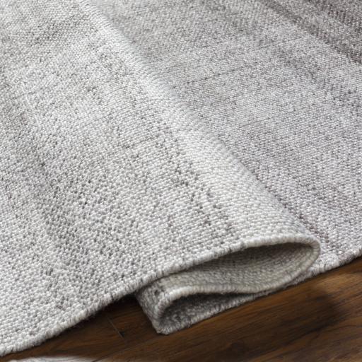 Surya Primrose PRM-2307 2'6" x 8' Rug